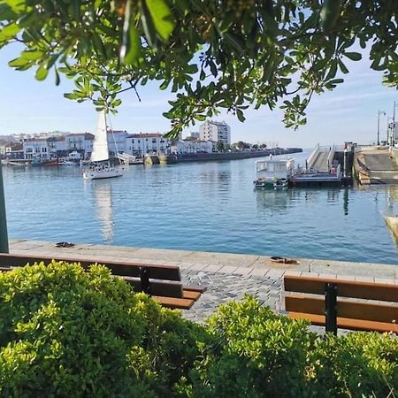 George V - Enjoy The View Of The Sea Channel Les Sables-dʼOlonne Extérieur photo